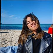 Lezioni private di storia dalla prima elementare alla terza media